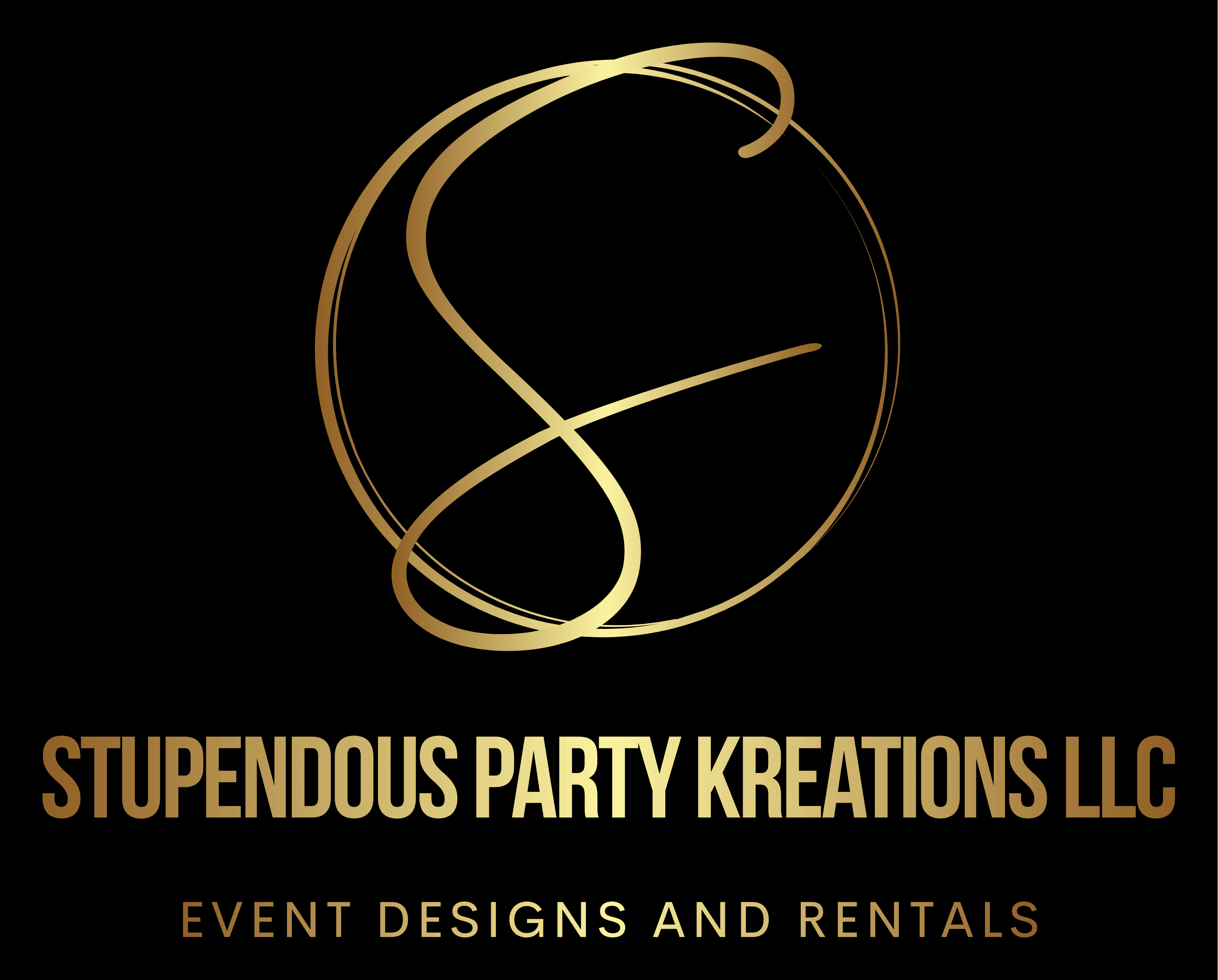 Stupendous Party Kreations LLC