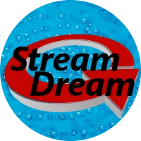 Stream Dream Janitorial