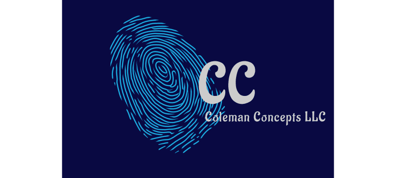 Coleman Concepts LLC