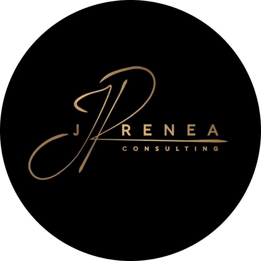 J Renea Consulting