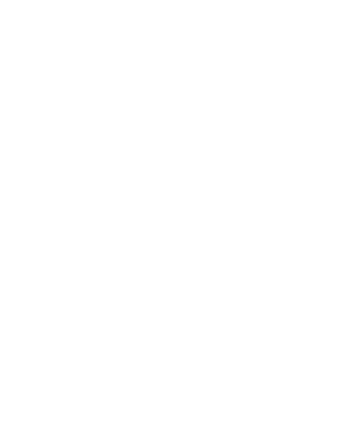 L7 Productions, Inc.