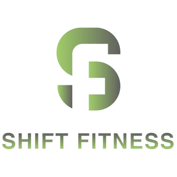 Shift Fitness Studios