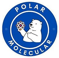 Polar Molecular