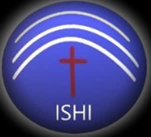 Ishi Ministries