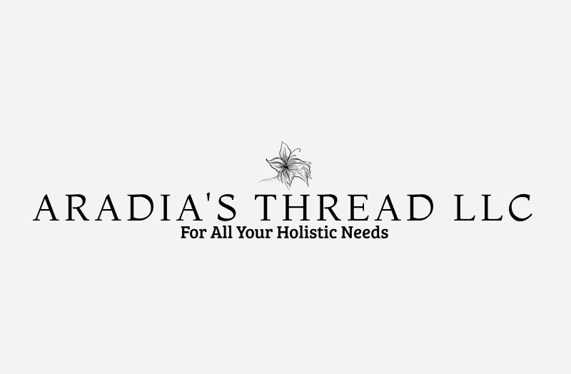 Aradias Thread LLC