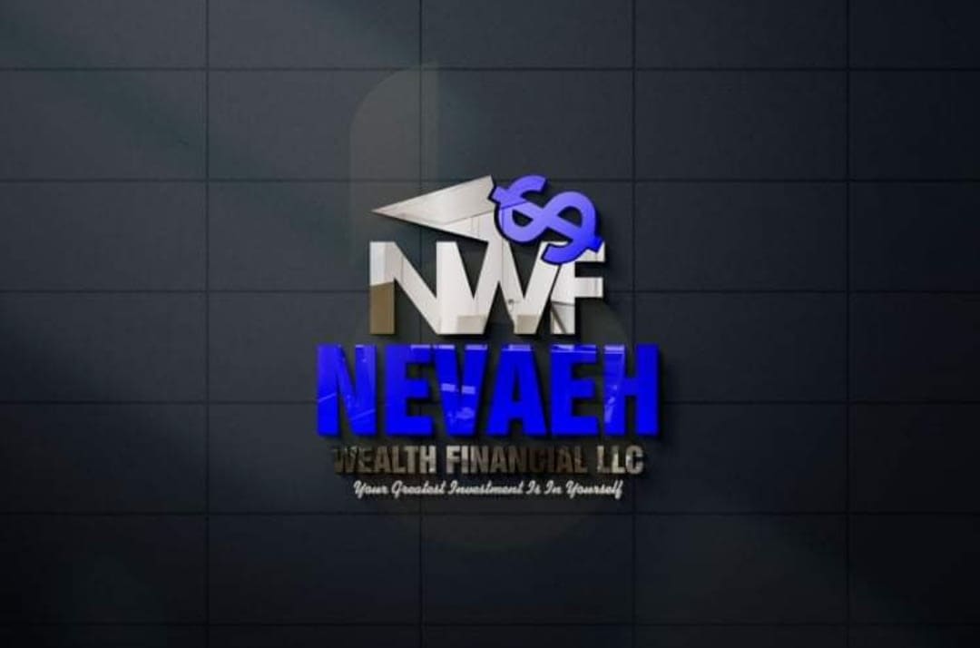 Nevaeh Wealth Financial LLC