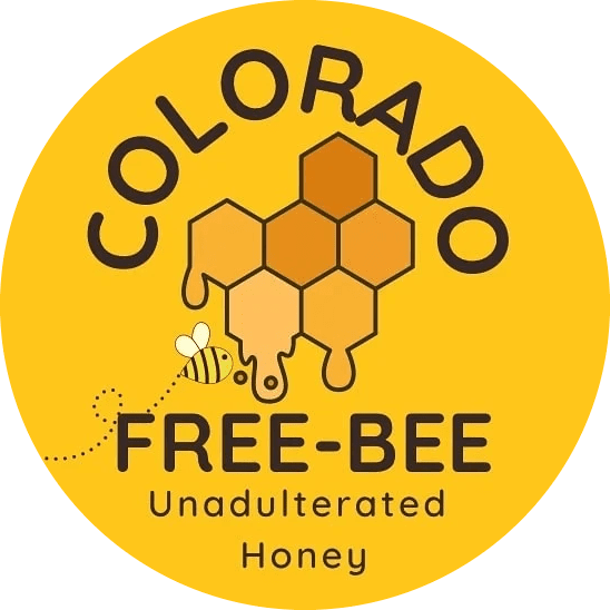 Colorado Free-Bee