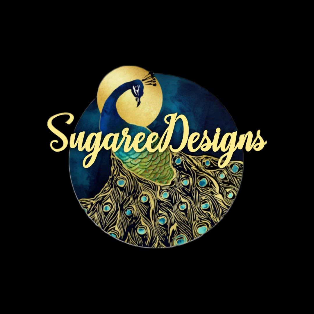 Sugaree Designs