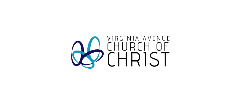 Church of Christ - Virginia Avenue