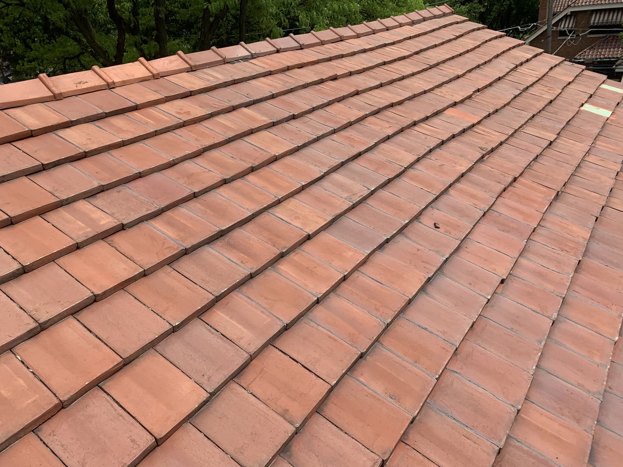 Perun Roofing Perun Roofing