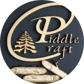 Piddle Craft