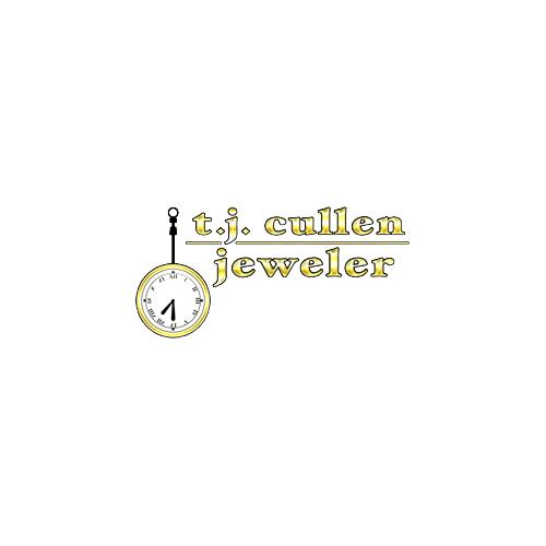 T.J. Cullen Jeweler Winnetka Jewelry Sales and Repair