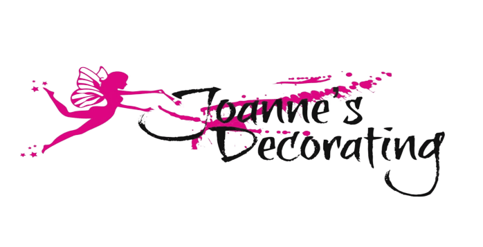 Joanne's Decorating & Period Property Renovations