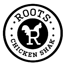 Roots Chicken Shak Franchising