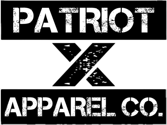 Patriot X Apparel Co