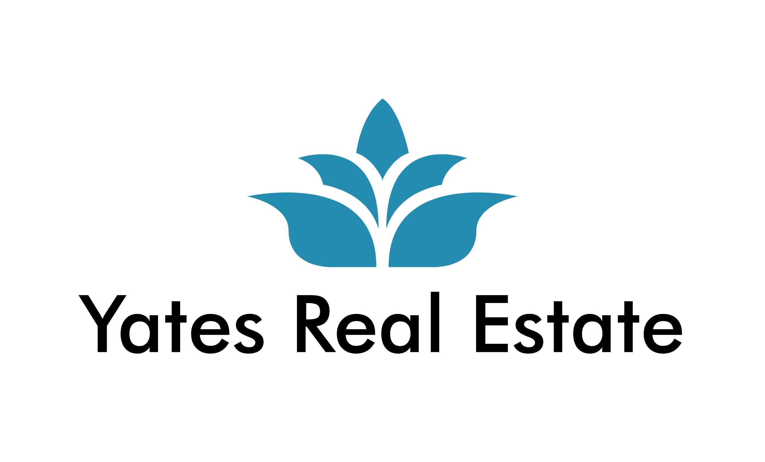 Yates Real Estate