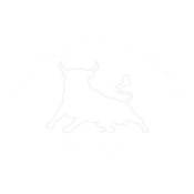 The Smoke Masters