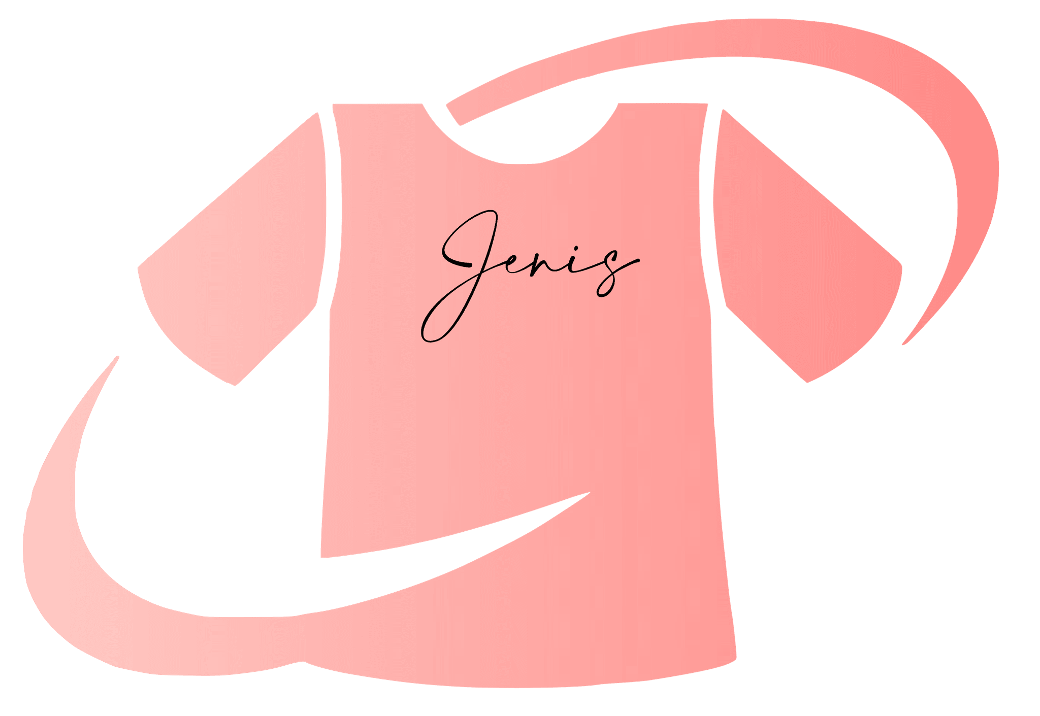 Jeni’s Custom Prints & Embroidery