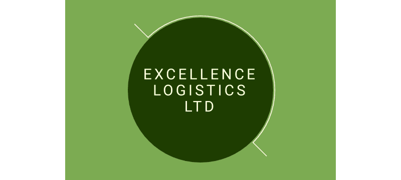 Excellence Logistics Ltd