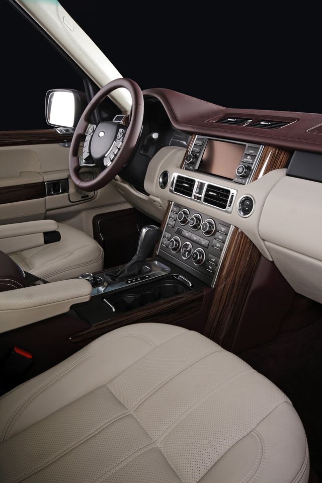 Complete Interior Cleaning Mobile Auto Detailing and Car Wash