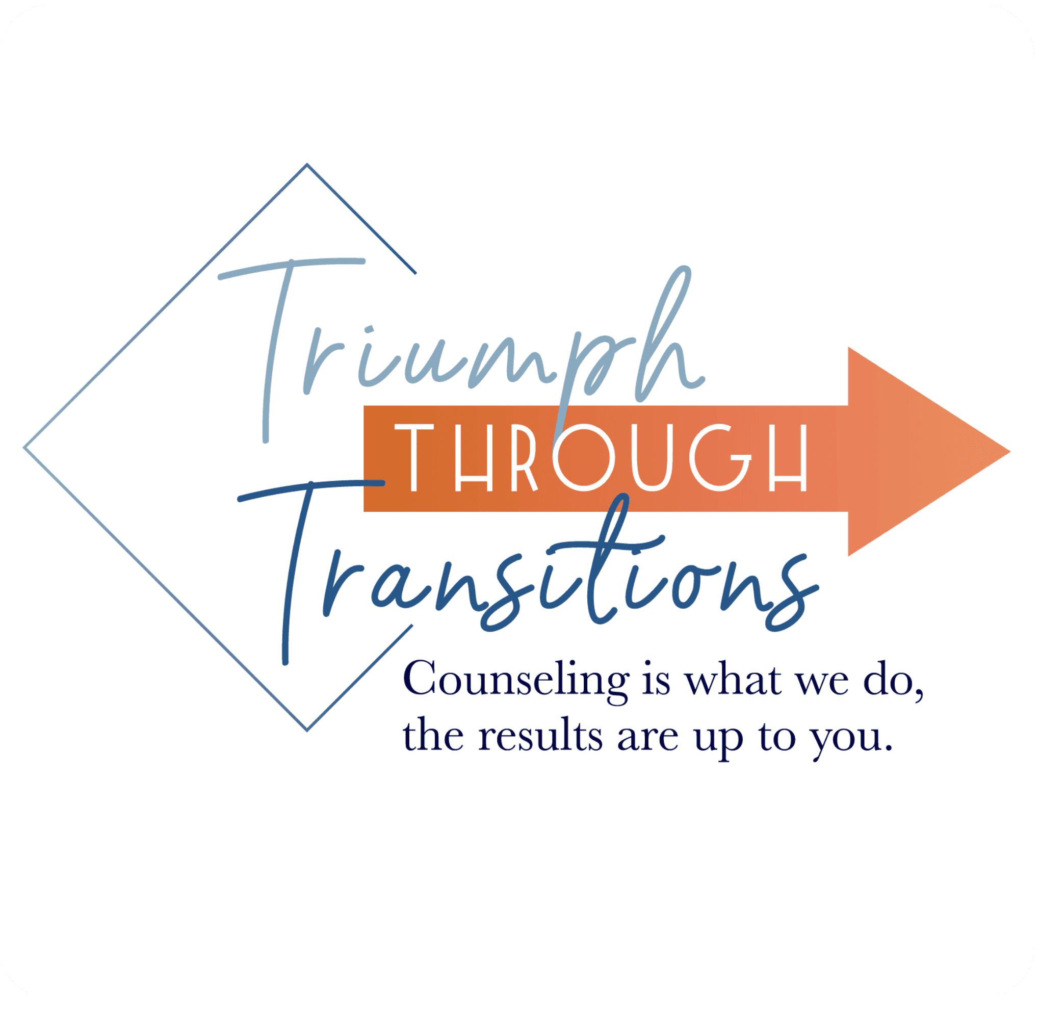 Triumph Through Transitions LLC