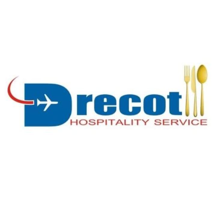 Drecot Hospitality Service (DHS)