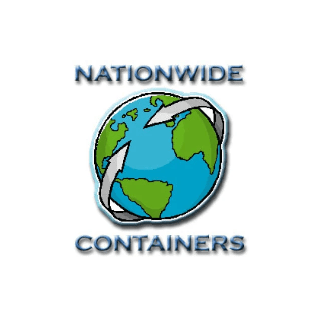Nationwide Containers