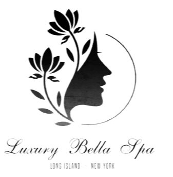 Luxurybellaspa | Luxury Spa, Skin Treatments, and Laser Procedures | Islip