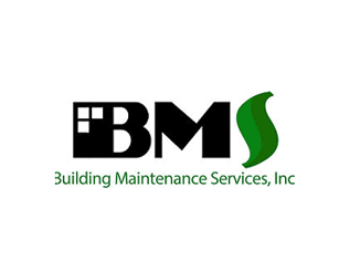 Bmsnw, Inc