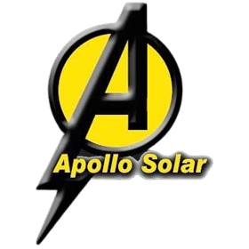 Apollo Solar Energy