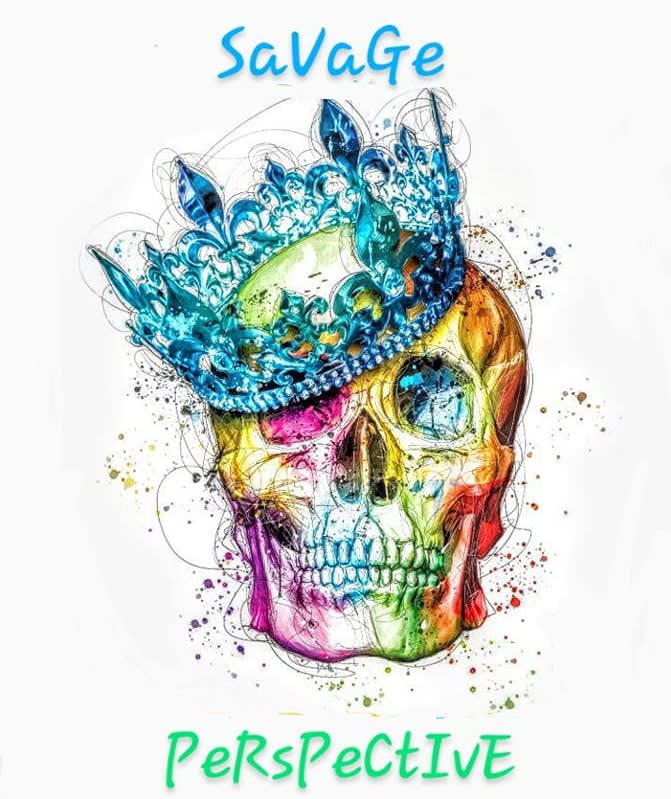 Savage Perspective Ranch Inc.