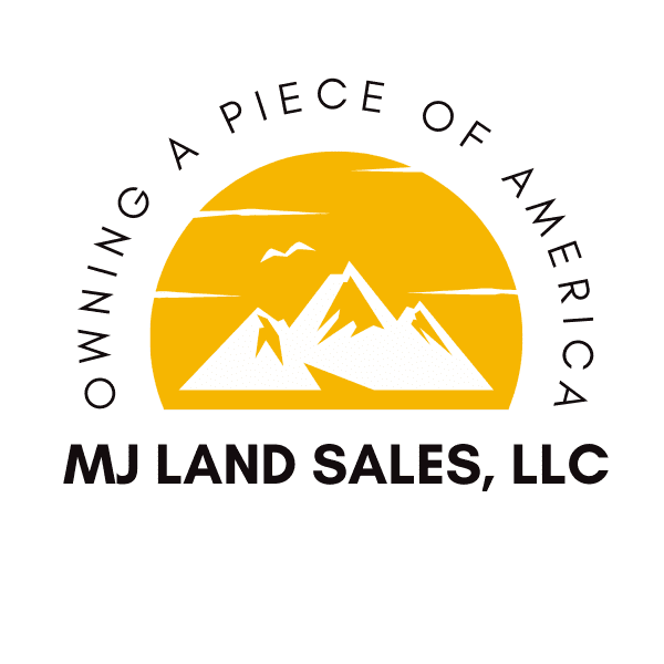 MJ Land Sales