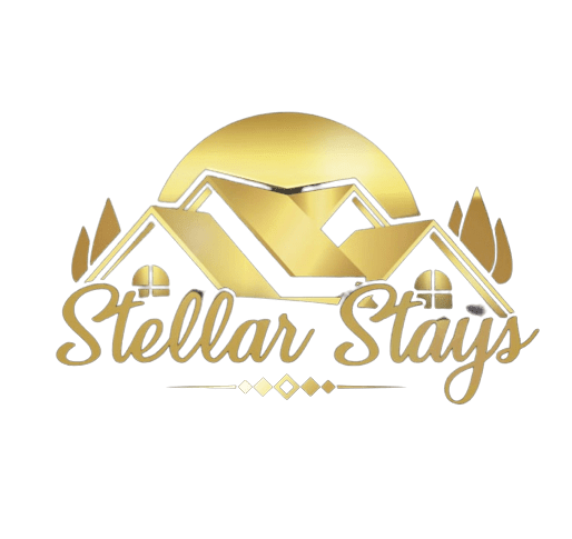 Stellar Stays, LLC