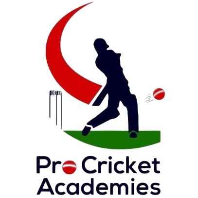 Pro Cricket Academies