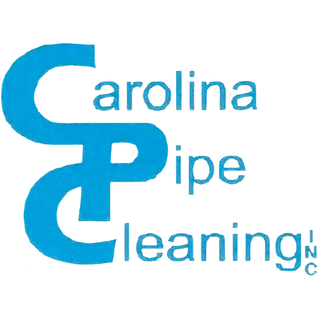 Carolina Pipe Cleaning, Inc.