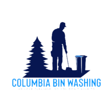 Columbia Bin Washing