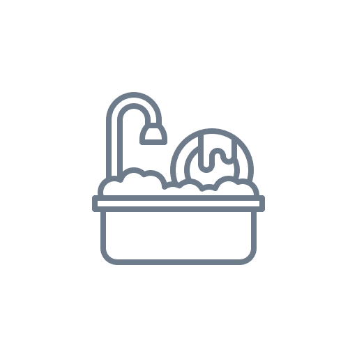 Complete Sewer & Drain Services Our Plumbing Solutions Carolina