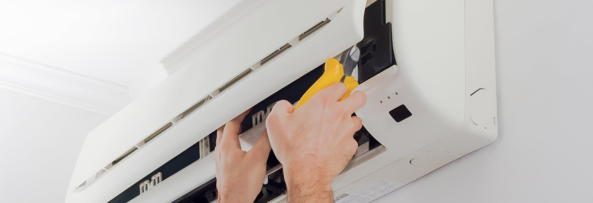 Storm Refrigeration, Heating & A/C Mechanical Contractor in Gallup