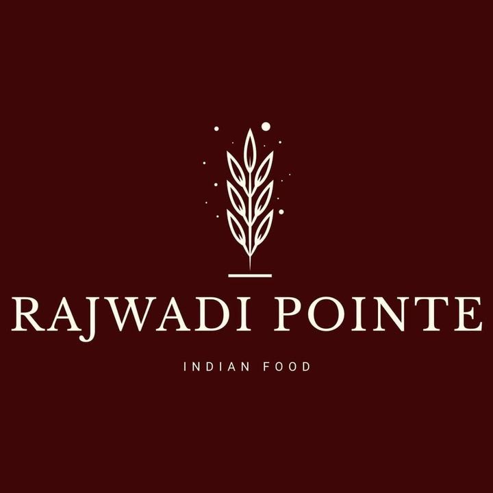 Welcome to Rajwadi Pointe