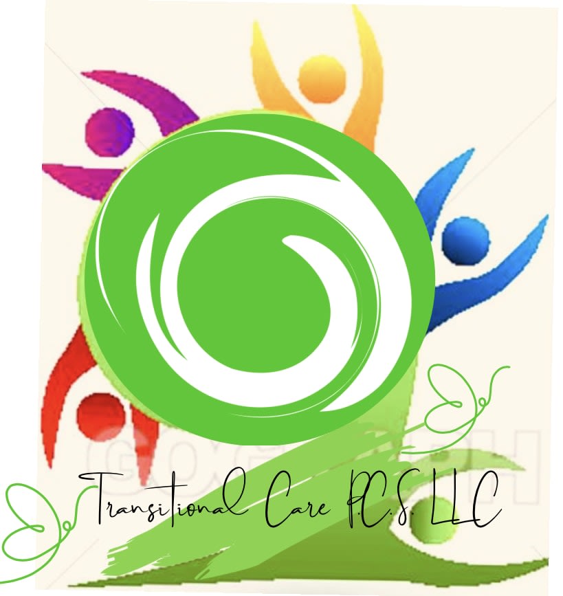 Transitional Care Personal Care Services LLC Personal Care Services