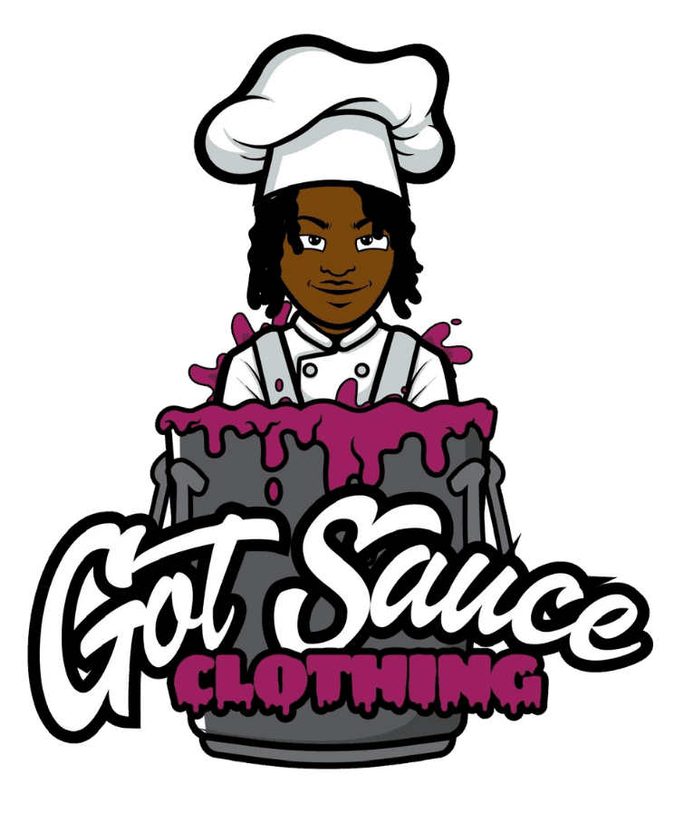 Got Sauce Clothing