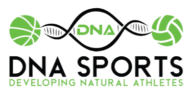 DNA Sports, LLC