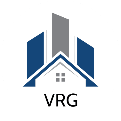 Valentine Realty Group