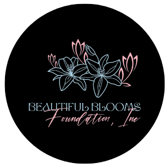 Beautiful Blooms Foundation,INC