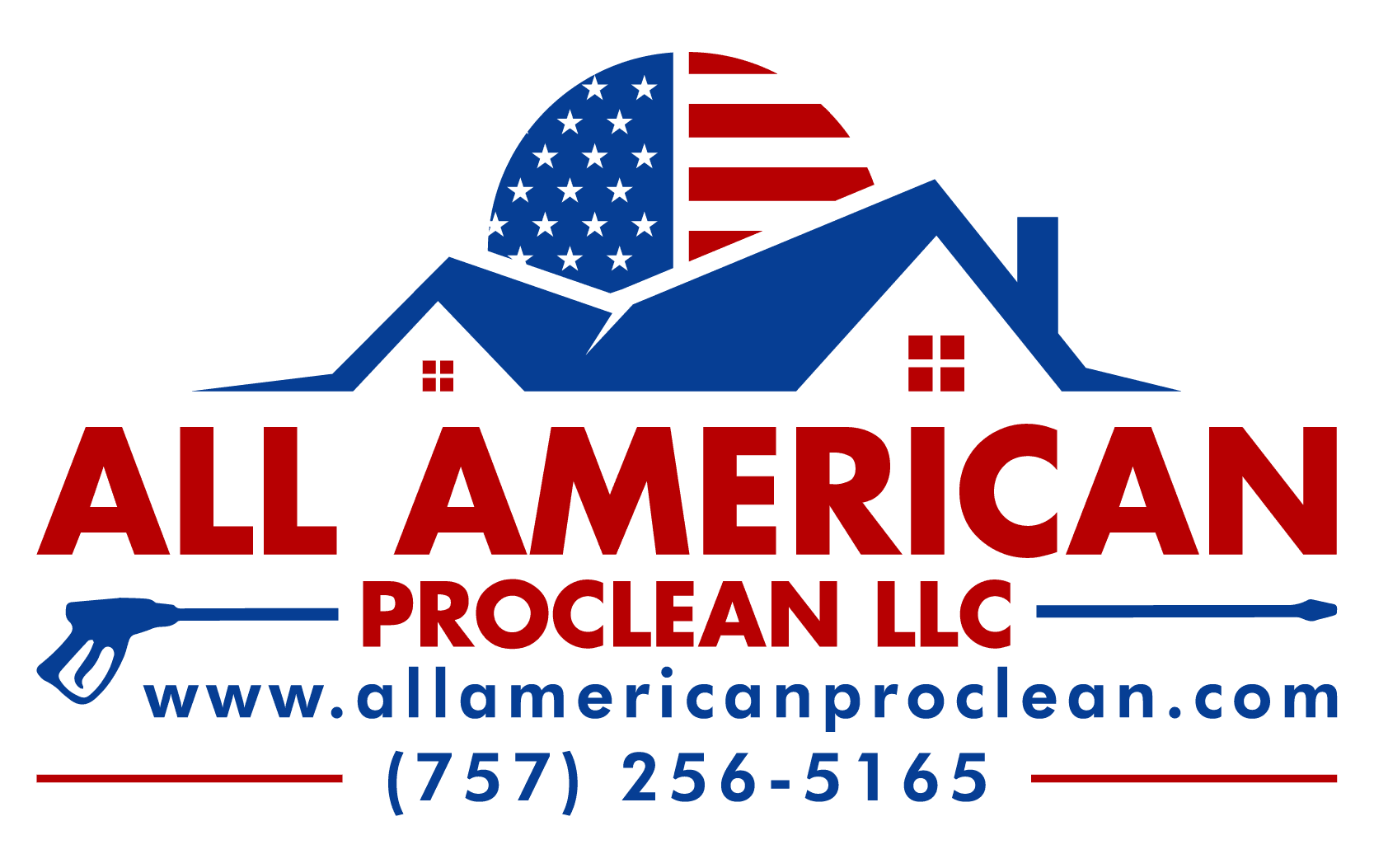 All American ProClean LLC