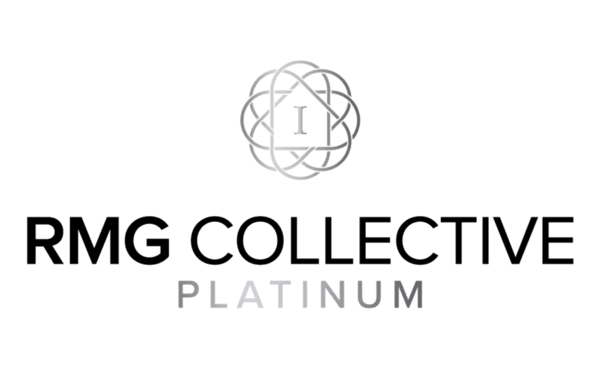 Platinum I RMG