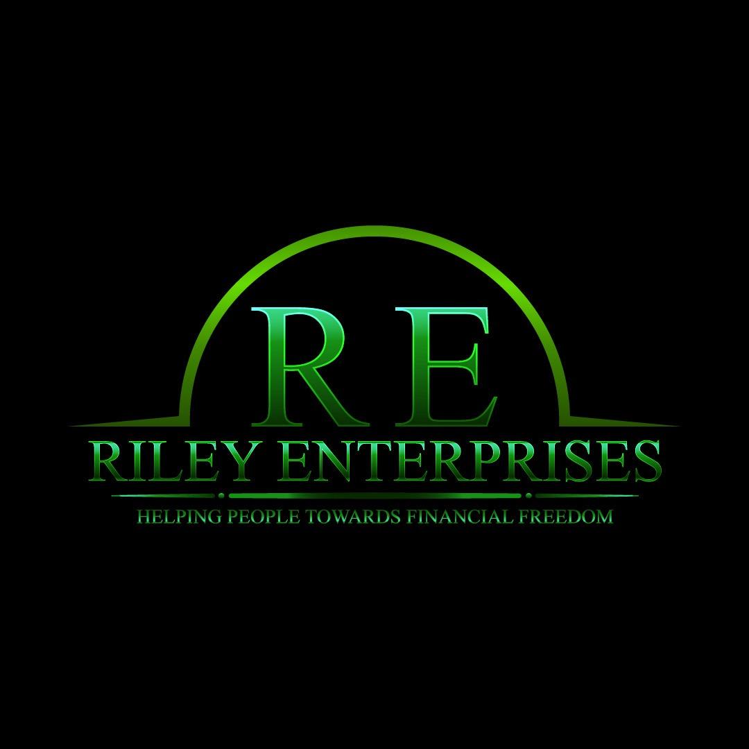 Riley Enterprises