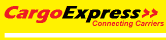 cargo express parcel services