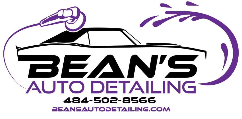 Bean’s Auto Detailing LLC