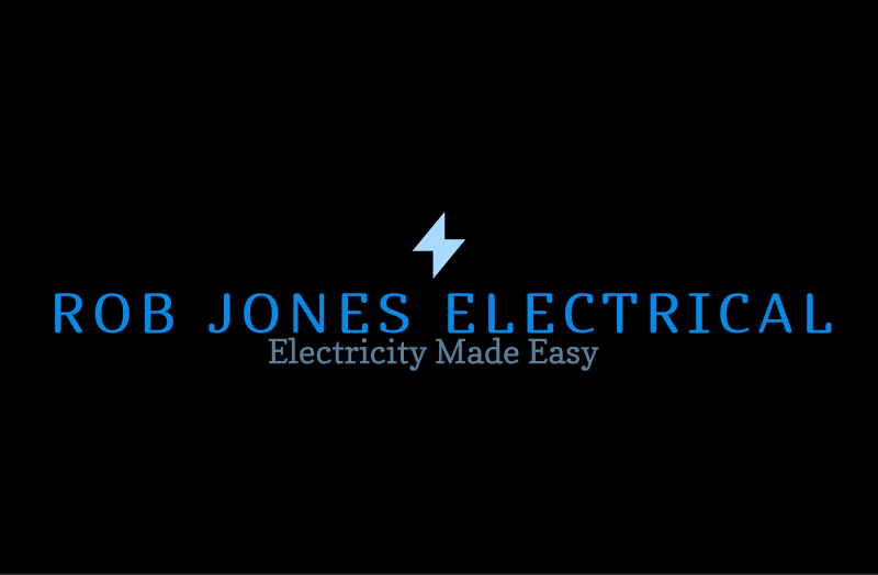 Rob Jones Electrical